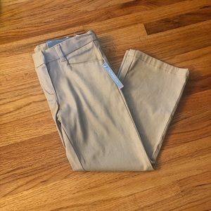 NWT School Uniform Pants